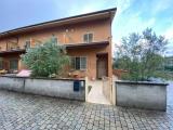 Casa, CASTELFRANCO DI SOTTO, 179.000 €, 115,00 mq