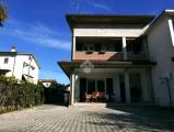 Casa, FORLI, 369.000 €, 181,00 mq