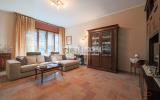 Appartamento, BOLOGNA, 409.000 €, 183,00 mq
