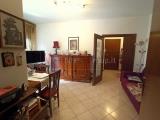 Appartamento, PADOVA, 150.000 €, 82,00 mq
