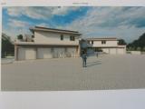Appartamento, MASSANZAGO, 295.000 €, 100,00 mq
