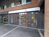 Superfici commerciali, PADERNO DUGNANO, 48.000 €, 60,00 mq