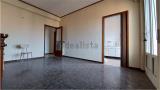 Appartamento, PIACENZA, 145.000 €, 120,00 mq