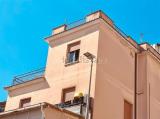 Appartamento, ROMA, 189.000 €, 60,00 mq