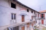 Casa, OLGIATE OLONA, 75.000 €, 167,00 mq