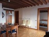 Appartamento, TREVISO, 185.000 €, 63,00 mq
