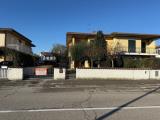 Casa, MONTICHIARI, 290.000 €, 250,00 mq