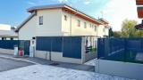 Appartamento, CAPRIATE SAN GERVASIO, 339.900 €, 105,00 mq