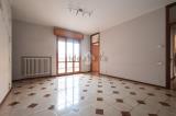 Appartamento, CARPI, 148.000 €, 115,00 mq
