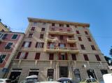 Appartamento, GENOVA, Voltri, 199.000 €, 85,00 mq