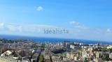 Appartamento, GENOVA, 189.000 €, 91,00 mq