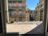 Appartamento, GENOVA, 73.000 €, 70,00 mq