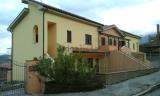 Appartamento, SARNANO, 80.000 €, 55,00 mq