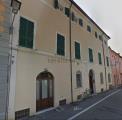Appartamento, CESENA, 430.000 €, 269,00 mq