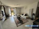 Appartamento, MASSA, Marina di Massa, 350.000 €, 115,00 mq