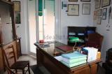 Appartamento, RAPALLO, 190.000 €, 90,00 mq