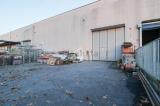 Superfici commerciali, PESCHIERA BORROMEO, 720.000 €, 635,00 mq