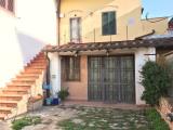 Appartamento, CERTALDO, 185.000 €, 150,00 mq