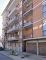 Appartamento, AVELLINO, 135.000 €, 120,00 mq