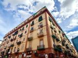 Appartamento, NAPOLI, Vicaria, 240.000 €, 100,00 mq