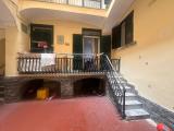Appartamento, NAPOLI, Mercato, 145.000 €, 55,00 mq