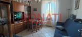 Appartamento, ARCOLA, 220.000 €, 90,00 mq