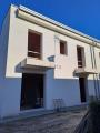 Casa, MIRA, 320.000 €, 155,00 mq