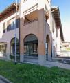 Appartamento, DAIRAGO, 134.000 €, 78,00 mq