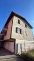 Appartamento, MONTE CREMASCO, 87.000 €, 78,00 mq