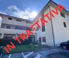 Appartamento, VERNATE, 85.000 €, 50,00 mq