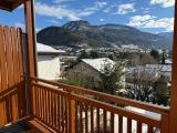 Appartamento, TRENTO, 228.000 €, 60,00 mq