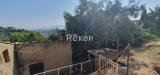 Casa, MONTALTO UFFUGO, 30.000 €, 150,00 mq