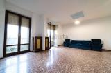 Appartamento, MILANO, 329.000 €, 100,00 mq