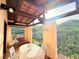 Casa, APRICALE, 160.000 €, 134,00 mq