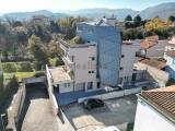 Appartamento, SCHIO, 208.000 €, 128,00 mq