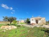 Casa, TRICASE, 69.000 €, 50,00 mq