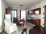 Appartamento, ROSOLINA, 94.000 €, 75,00 mq
