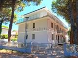 Appartamento, ROSOLINA, 230.000 €, 85,00 mq
