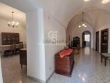 Casa, GALATINA, 118.000 €, 149,00 mq