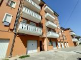 Appartamento, ADRIA, 78.000 €, 80,00 mq