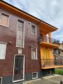 Appartamento, CARMAGNOLA, 110.000 €, 103,00 mq