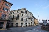 Appartamento, IVREA, 145.000 €, 135,00 mq