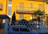 Appartamento, LIMBIATE, 137.000 €, 77,00 mq