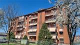 Appartamento, SETTIMO TORINESE, 148.000 €, 90,00 mq