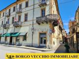 Superfici commerciali, CUNEO, 55.000 €, 35,00 mq