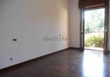Casa, PESSANO CON BORNAGO, 290.000 €, 140,00 mq
