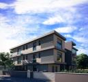 Appartamento, CERVIA, 360.000 €, 80,00 mq