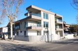 Appartamento, CERVIA, 600.000 €, 60,00 mq