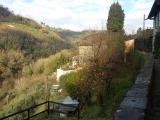 Casa, PESCIA, 85.000 €, 65,00 mq