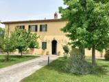Casa, BORGO SAN LORENZO, 798.000 €, 351,00 mq
